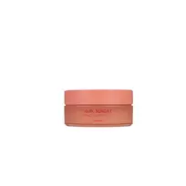 Kocostar - Refreshing Hydrogel Eye Patch 48 pcs