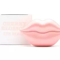Kocostar - Hydrogel lip mask Cherry Blossom Lip Mask 20 pcs