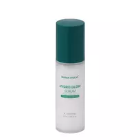 Mania Holic - Brightening hydrating serum Hydro Glow Serum 50 ml