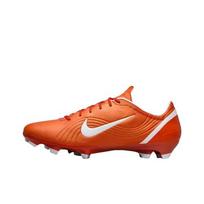 Nike Zoom Mercurial Vapor 1 Fg Shock Orange Men's Size EU 39 oranžinė