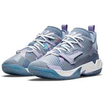Jordan 'Why Not?' ZER0.4 PF KB3 2021 - CQ4231400 EU 40.5 mėlyna
