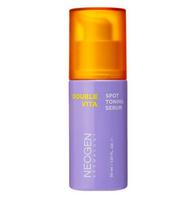 Neogen Double Vita Spot Toning Serum 30ml 1 ea
