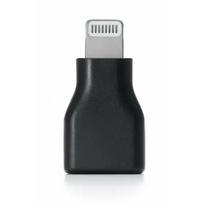 DJI Adapter DJI Mic Series Mobile (USB-C do Lightning) | CP.RN.00000515.01 | 6937224134966