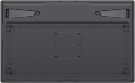 Huion Kamvas Pro 24 GEN 3 GT2402 graphics tablet | GT2402 | 6930444800055