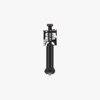 BambuLab Hotend indukcyjny High Flow prawy z dyszą ze stali hartowanej do drukarek Bambu Lab z serii H2C 0,8mm | BML-28685 | 6937285509000