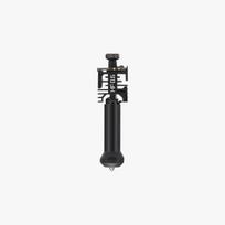 BambuLab Hotend indukcyjny High Flow prawy z dyszą ze stali hartowanej do drukarek Bambu Lab z serii H2C 0,6mm | BML-28684 | 6937285509017