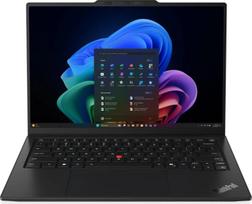 Lenovo Ultrabook ThinkPad X1 Carbon G14 21V70077PB W11Pro Ultra5 325/32GB/512GB/INT/14.0 WUXGA/Touch/Black/3YR Premier + CO2 offset | 21V70077PB | 0199275076749