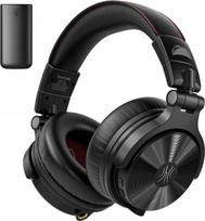 ONEODIO Studio Max 2 Wireless Headphones (Black) | Studio Max 2 | 6974028141912