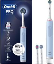 Szczoteczka Oral-B Braun | 8006540760031 | 8006540760031