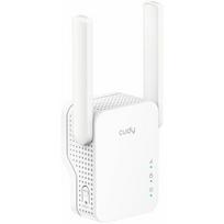Access Point Cudy RE300 Wi-Fi 4 2.4 GHz | RE300 | 6971690795351