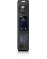 Ubiquiti G6 Pro Entry Intelligent access control reader Black | UVC-G6-Pro-Entry | 810177166436