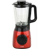 Blender kielichowy Lund 67705 | W-67705 | 5906083056208