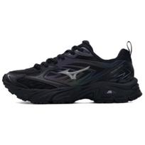 Mizuno Wave Momentum Unisex Baltas Raudonas D1GH241502 42.5