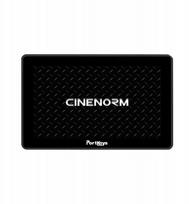 Kamera UNIBOS Portkeys BM5 IV WR Bevielis monitorius | BM5IV-WR | 9344483701032