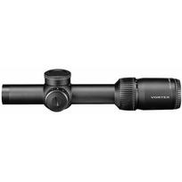 Teleskopinis taikiklis Yukon Vortex Strike Eagle 1-8x24 FFP 3 | 186-508 | 843829120678