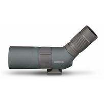 Teleskop Yukon Vortex Razor HD 13-39x56 leņķiskais | 186-587 | 843829136808