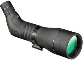 Teleskopas Yukon Vortex Crossfire HD 20-60x80 s stebėjimo | 186-637 | 843829139472
