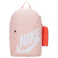 Nike Elemental Big Kids' Backpack (20L) HJ4186-664 white