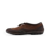 New Balance Unisex Minimus MT10T V1 Pumpernickel Black Coffee MT10T7OV 38.5