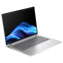 HP EliteBook 6 G1a Next Gen AI PC