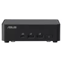 ASUS NUC 14 Pro RNUC14RVKU700002I
