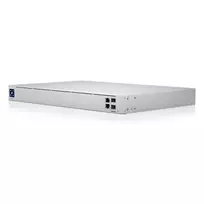 Ubiquiti Gateway Pro gateway/controller