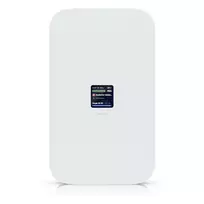 Ubiquiti UniFi 5G Max