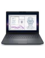 Dell Pro Max 16 Plus MB16250 FHD+ Ultra 9 285HX/32GB/1TB/NVIDIA RTX PRO 2000 Blackwell 8GB/Win11 Pro/ENG Backlit kbd/FP/SC/3Y P