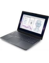 Dell Pro Max 16 Plus MB16250 FHD+ Ultra 9 285HX/32GB/1TB/NVIDIA RTX PRO 2000 Blackwell 8GB/Win11 Pro/Estonian Backlit kbd/FP/SC
