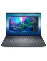 DELL PRO MAX 14 PREMIUM U9-285H/14FHD+/64GB/2TBSSD/RTXPRO2000-8GB/W11P/3PS (ENG-KB)
