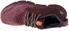 Salomon Predict Soc W 411268 bėgimo batai