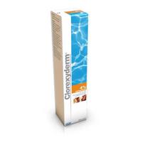 Clorexyderm Soluzione 4% purškiamos putos, 100 ml