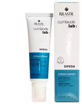 Rilastil Difesa Sterile Kreminis, 50 ml