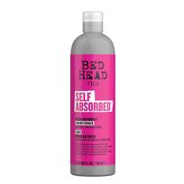 Tigi Bed Head Tigi BH Self Absorbing kondicionierius, 750 ml