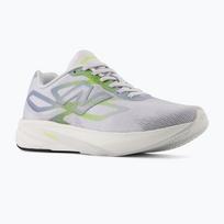Moteriški bėgimo batai New Balance Flite-R V1 fresh air/light arctic grey/alkaline green