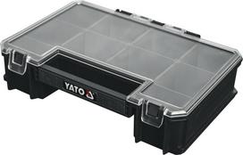 Yato YATO SISTEMOS ORGANIZATORIUS 3N S12