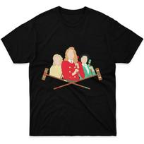 Mens Womens T-Shirt Whats Cotton Your Shirt Damage Unisex Heathers Tee Graphic T Shirts Short Sleeve Top for Girls Boys Teen S juoda