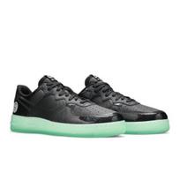 Nike Air Force 1 React LV8 All Star 2021 CV2218-001 EU 41 žalia/juoda