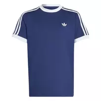 Marškinėliai berniukams  - Mėlyna (152 cm)