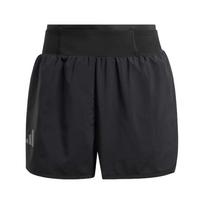 Adidas Terrex Xperior Clima365 Elastic Solid Color Mid Waist Sports Shorts Women shorts KE5018 S