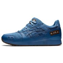 ASICS Gel Lyte Iii Og Okayama Denim Azure 1201A530-400 43.5