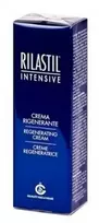 Rilastil Intensive Regenerating Kreminis, 50 ml