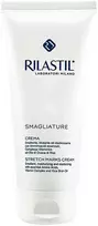 Rilastil Intensive Stretch Mark Kreminis, 75 ml