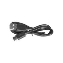 Įkrovimo kabelis EJEAS Q8 Bluetooth domofonui