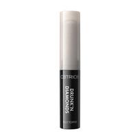 CATRICE DRUNK'N DIAMONDS JELLY TOPPER akių vokų šešėliai, 2,5 g