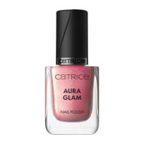 CATRICE AURA GLAM nagų lakas, 10,5 ml