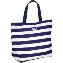 NILS NC3100 šaltkrepšis, mėlynas, 32 l