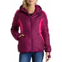 Puma Striukė Active Norway Jacket 838674 23