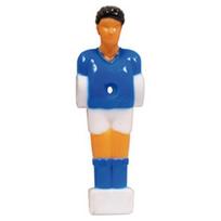 Futbolininkų figūrėlės Buffalo 6015.004/.200, mėlynos