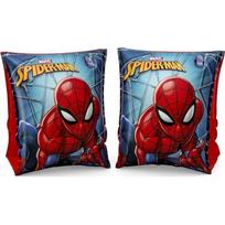 Plaukimo rankovės Bestway Spider-Man, 3-6 metų